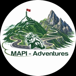 MAPI Adventure
