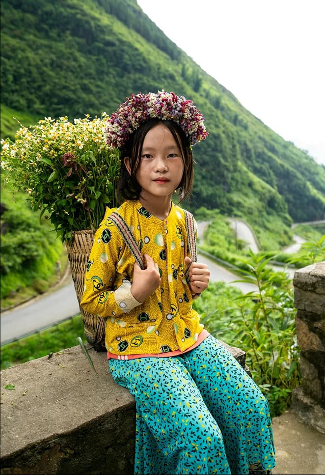 Mapi Adventure: Ha Giang Budget Loop – 3 Days 2 Nights